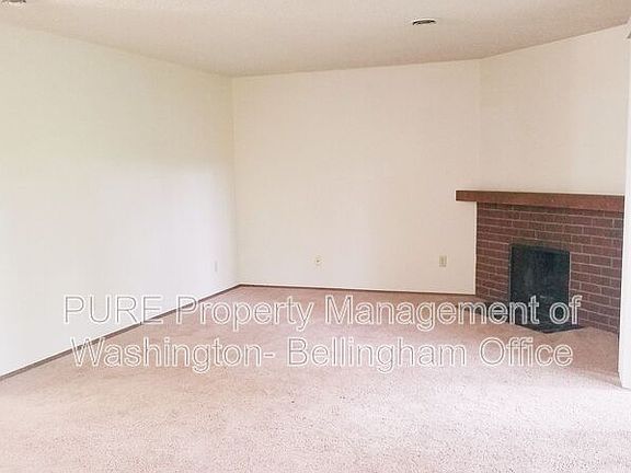 5th image of 320 Elwood Ct Unit 205