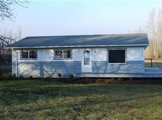 1816 Harksell Rd, Ferndale, WA 98248