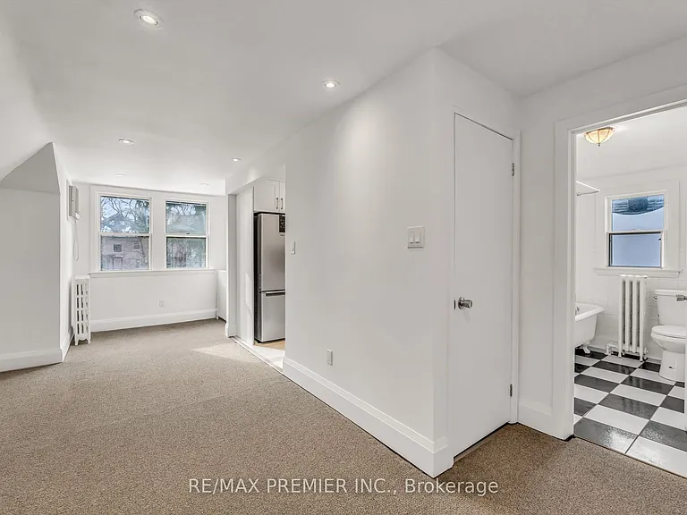 5 Killarney Rd #3 — Photo 8