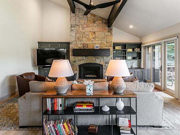 3rd image of 2531 Fairway Village Dr #39
