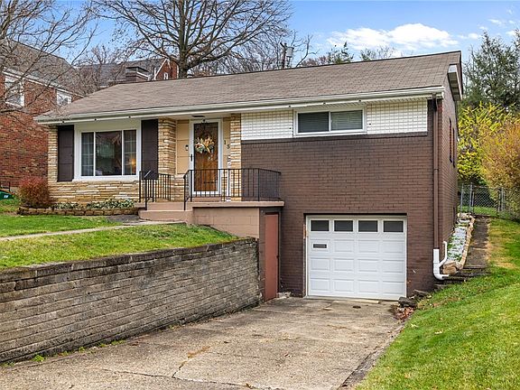 2nd image of 153 Cherrydell Dr