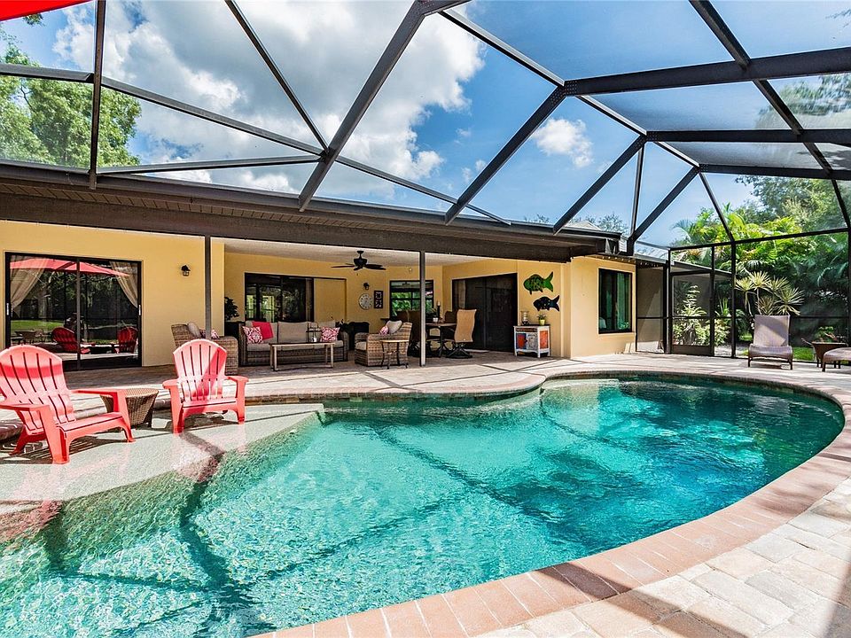 1st image of 3319 Tarpon Woods Blvd
