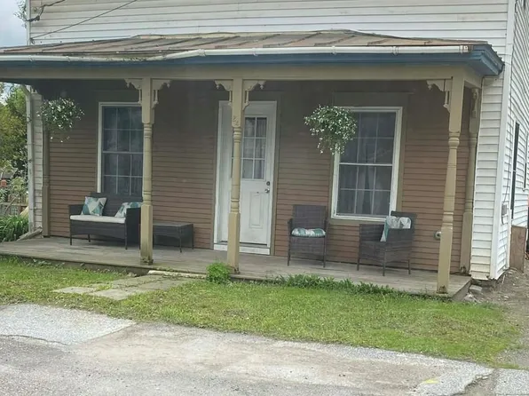 24 East Street, Enosburg, VT 05450