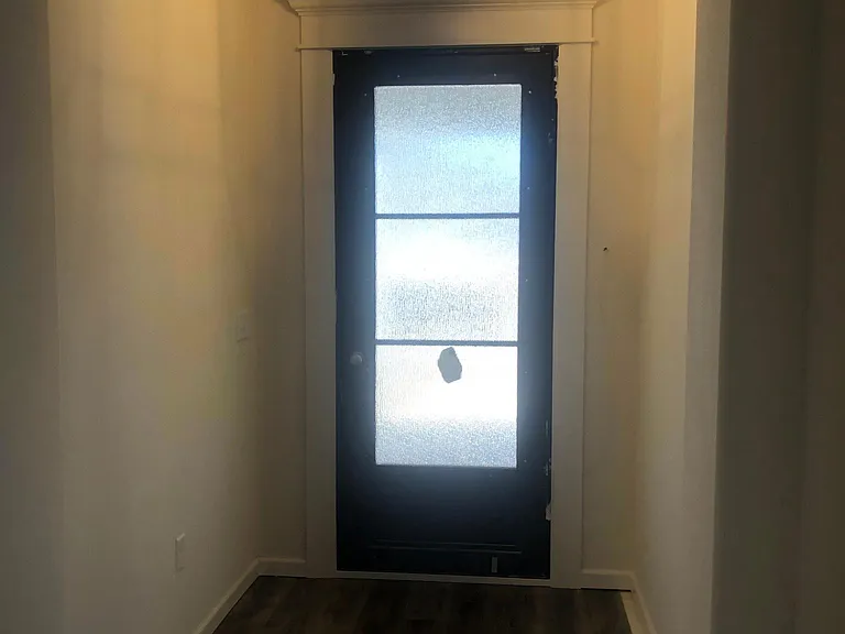 12485 S 75th Ave E #12485 — Photo 18