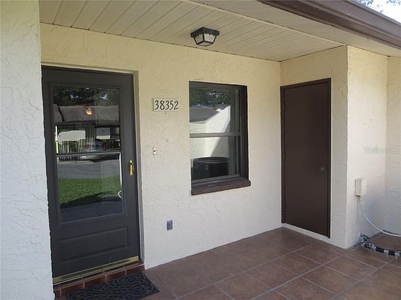 5th image of 38352 Ironwood Pl