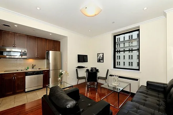 Rented by REAL New York | media 45