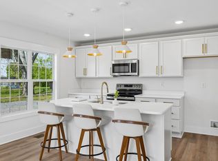 313 Portland Blvd, Portland, TN 37148
