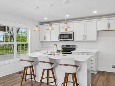 313 Portland Blvd, Portland, TN, 37148