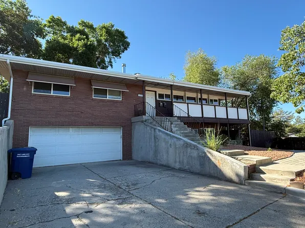 1779 S Foothill Dr, Salt Lake City, UT 84108
