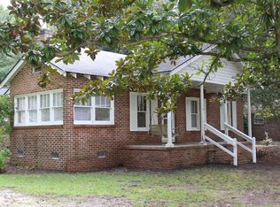 1150 Pleasant Pines St, Mount Pleasant, SC 29464