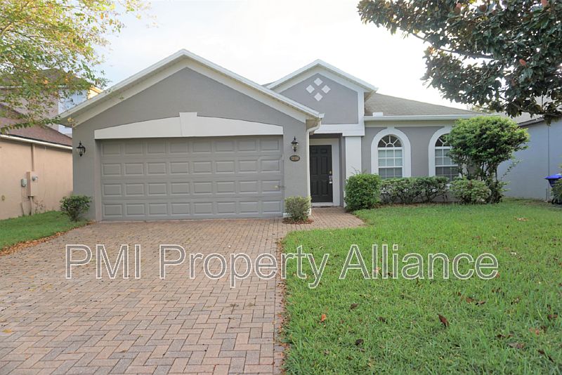 1st image of 13156 Social Ln