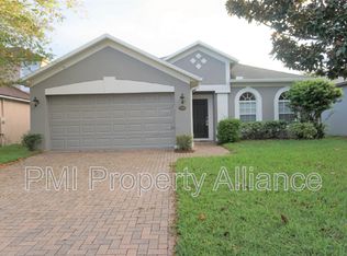 13156 Social Ln, Winter Garden, FL 34787