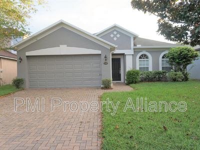 13156 Social Ln, Winter Garden, FL, 34787
