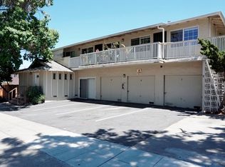 1744 Senter Rd APT 4, San Jose, CA 95112