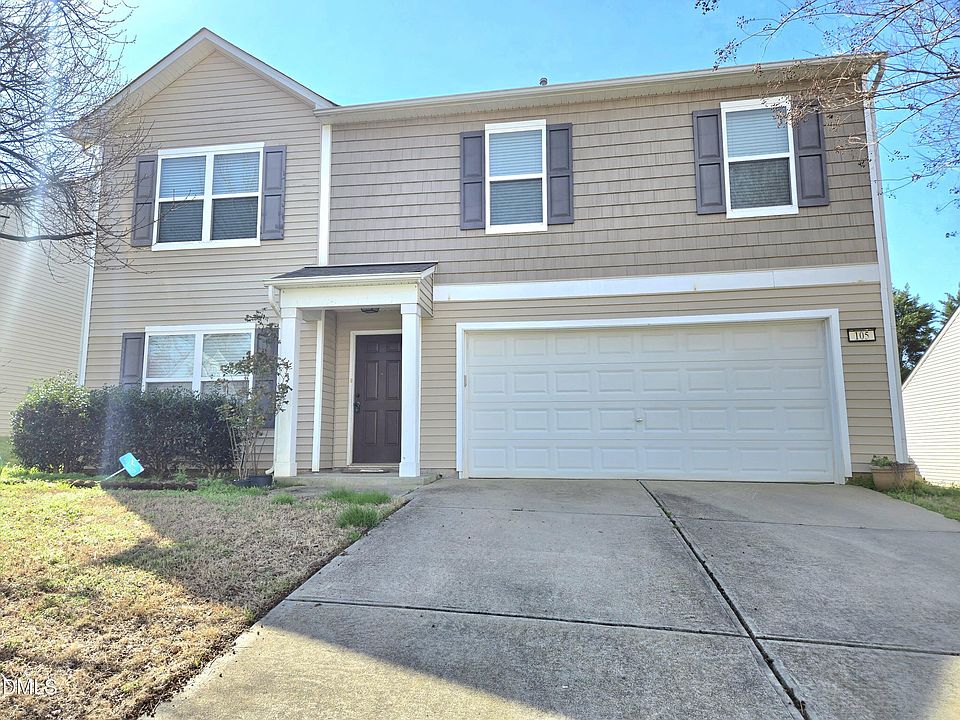 1st image of 105 Bray Dr