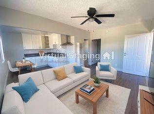00052-7406, Los Angeles, CA 90044