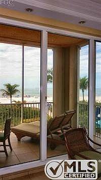 5th image of 190 Estero Blvd #101