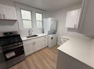 383 Kinderkamack Rd #2, Oradell, NJ 07649