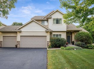 10609 Welcome Dr N, Brooklyn Park, MN 55443