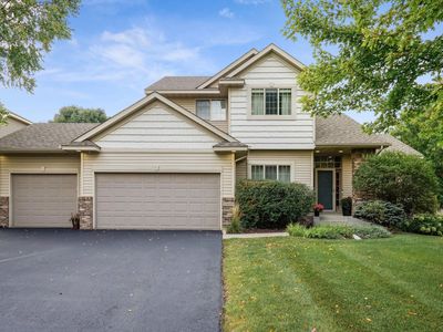 10609 Welcome Dr N, Brooklyn Park, MN, 55443