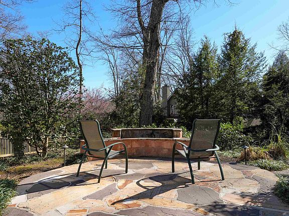 4th image of 117 Rock Creek Dr