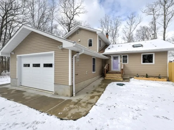 11 Mt Crest Rd, Jefferson Twp., NJ 07438