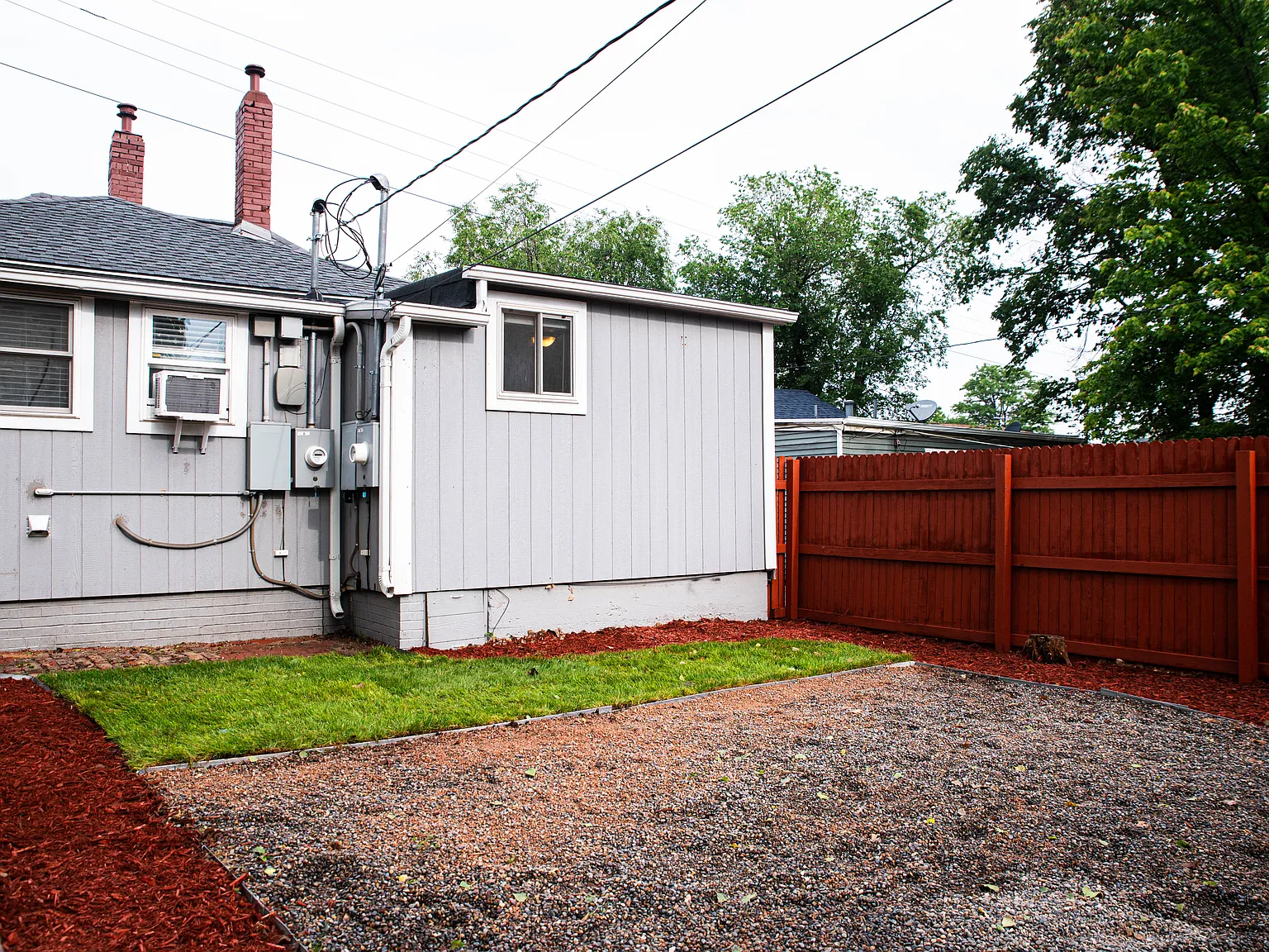 2 bed, 600 sqft, $1,800 — Photo 3