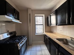 509-13 47th St #4E, Union City, NJ 07087
