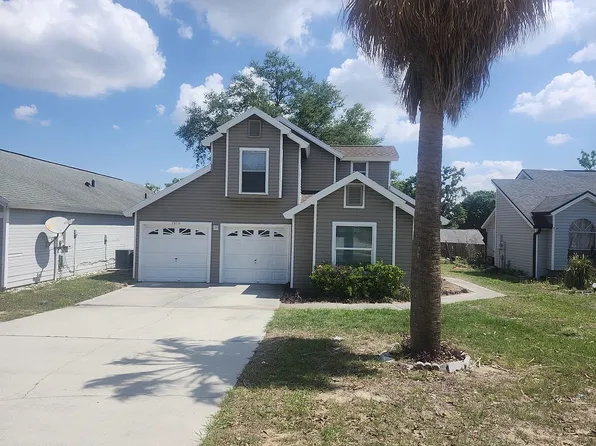 7616 Pacific Heights Cir, Orlando, FL 32835