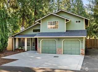 17902 Trombley Road, Snohomish, WA 98290