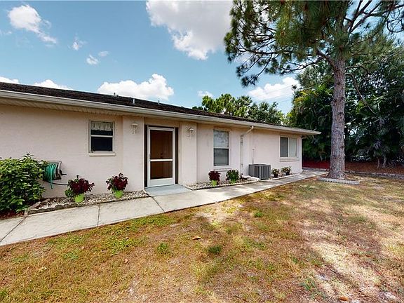 2nd image of 424 Bethany Village Cir