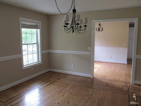 4th image of 1576 Bent Ridge Place SW
