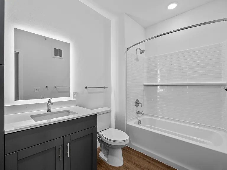 Latitude 38 — Photo 20