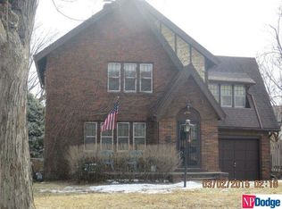 4701 Walnut St, Omaha, NE 68106