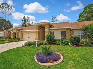 6447 Pine Walk Dr, New Port Richey, FL 34655