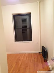 Rented by Pine Management, Inc.