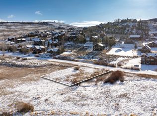 257 GCR 893, Granby, CO 80446