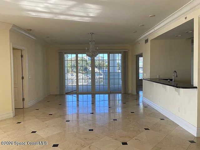 2240 Front St #104 — Photo 5