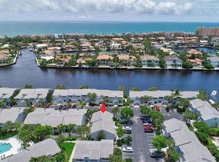 1024 E Jeffery St, Boca Raton, FL 33487