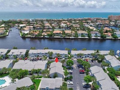 1024 E Jeffery St, Boca Raton, FL, 33487