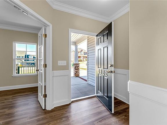 2nd image of 2110 Penley Trl #38