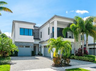 9006 Dulcetto Ct, Boca Raton, FL 33496