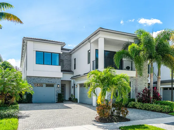 9006 Dulcetto Ct, Boca Raton, FL 33496