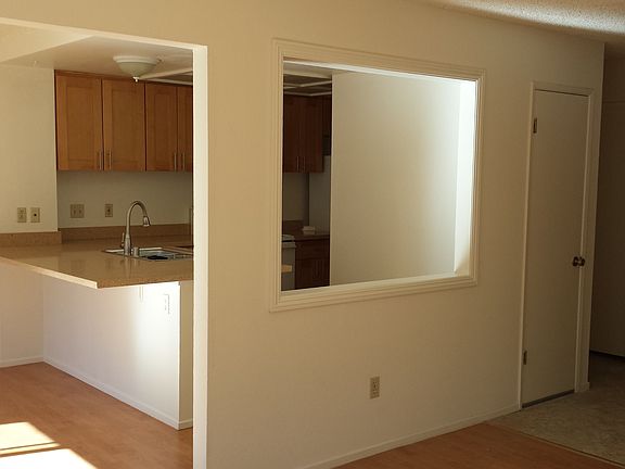 2nd image of 1658 Northstar Dr