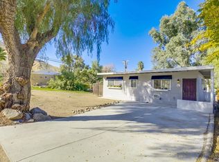 17450 Peeler Ave, Lake Elsinore, CA 92530