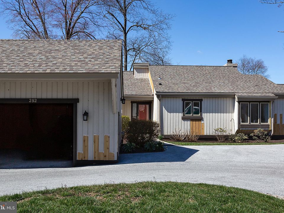 2nd image of 292 Devon Ln