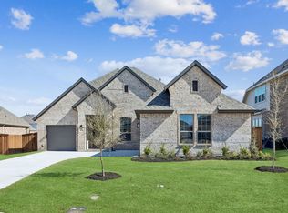 4345 Biddle St, Midlothian, TX 76065