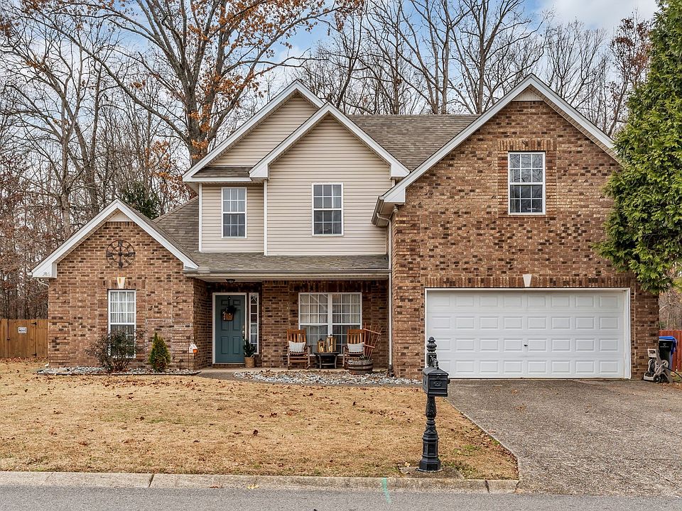 1st image of 226 Foster Dr