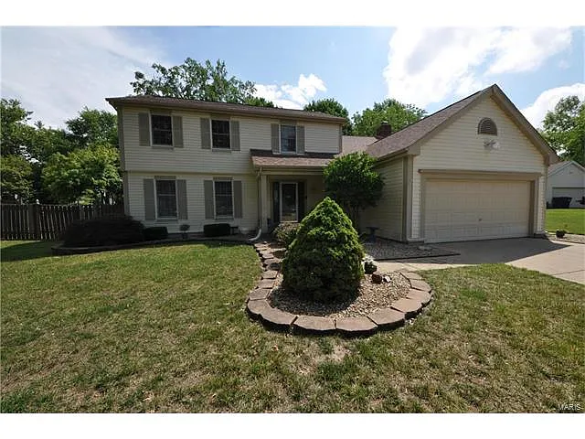 277 Big Sky Dr photo 1
