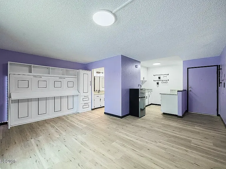 2450 Lymbery St #233 — Photo 1